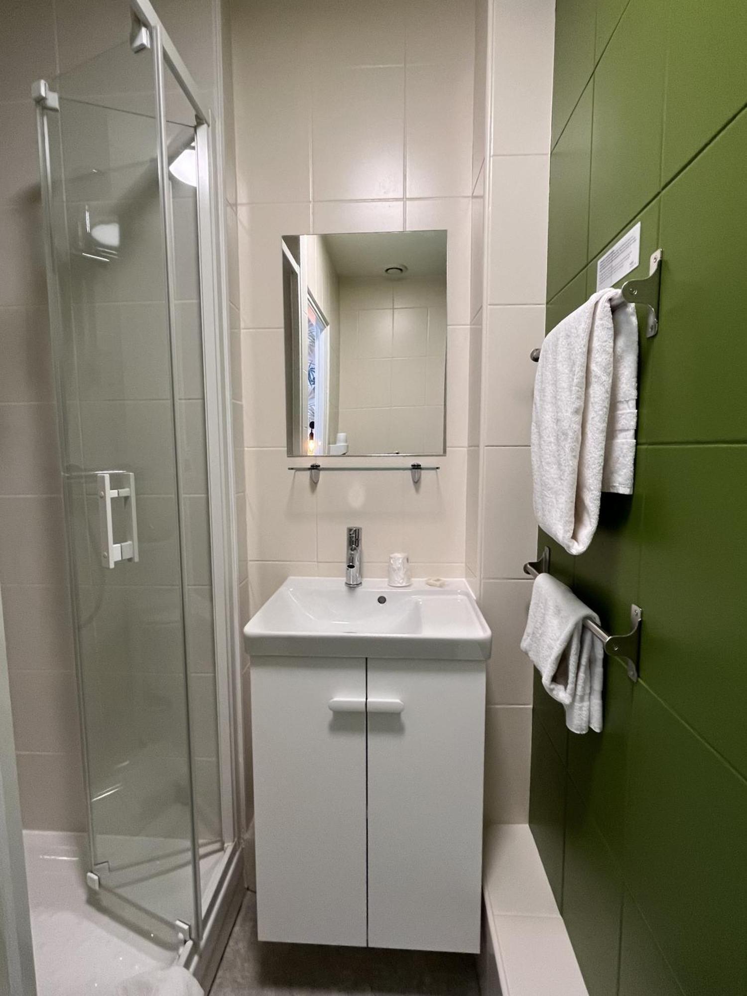 Hotel Le Keroman Лориан Екстериор снимка